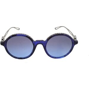 Armani Ar8127b (58038f) Frame color: blue Size: 47