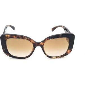 Armani Ar8150 (7287) Frame color: tortoise   female