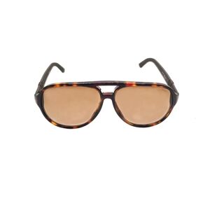 Gucci Gg1050s (4ur) Frame color: havana Size: 59  unisex