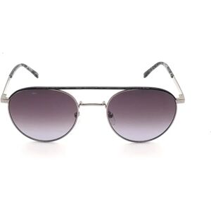 Lacoste L228s (038) Frame color: light Size: 52  unisex