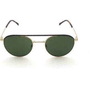 Lacoste L228s (714) Frame color: shiny Size: 52  unisex