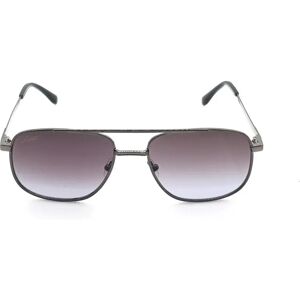 Lacoste L231s (024) Frame color: dark Size: 57