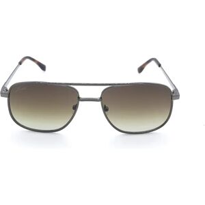 Lacoste L231s (047) Frame color: silver