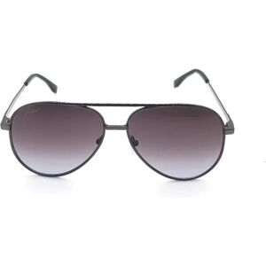 Lacoste L233s (024) Frame color: grey Size: 60  unisex