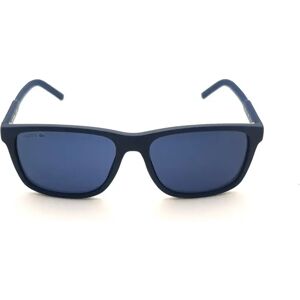 Lacoste L931s (424) Frame color: blue Size: 56  unisex