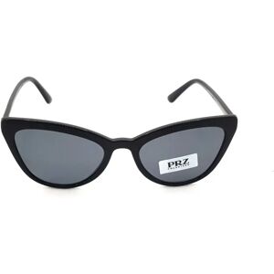 Prada 0pr 01vs (1ab5z1) Frame color: black   female