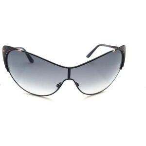 Tom Ford Vanda Ft0364  (01b) Frame color: black