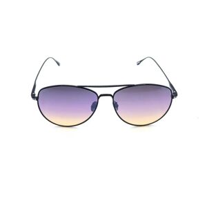 Tom Ford Milla Ft0784-D (01c)  Size: 59  unisex