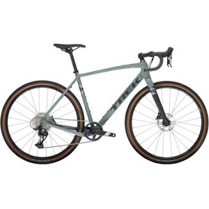 Trek Checkpoint Alr 5 Gravel Bike - 2024 - Matte Keswick