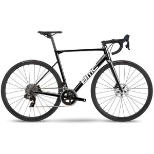 Bmc Teammachine Alr One - Rival Axs Roadbike - 2023 - Black / White