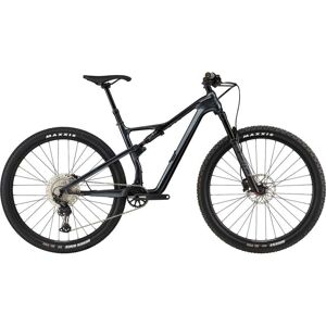 Cannondale Scalpel Carbon Se 2 - 29