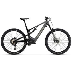 Rocky Mountain Instinct Powerplay C50 Shimano - 29