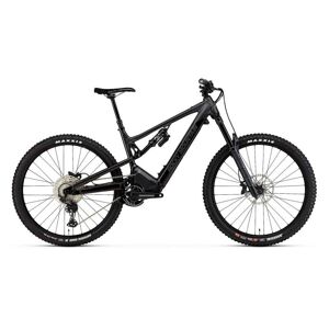 Rocky Mountain Altitude Powerplay A50 Shimano - 29