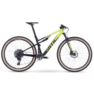 Bmc Fourstroke 01 Two - 29