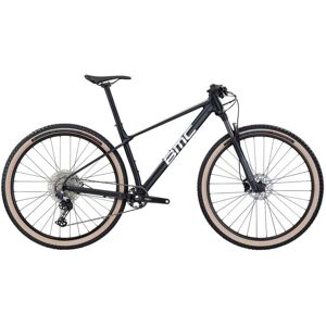 Bmc Twostroke Al Three - 29