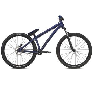 Ns Bikes Zircus - 26