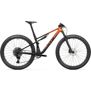 BMC FOURSTROKE 01 ONE - 29