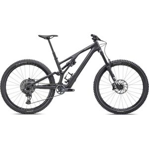 Specialized Stumpjumper Evo Expert - 29