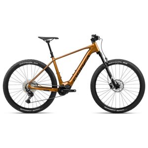 Orbea Urrun 30 - 29