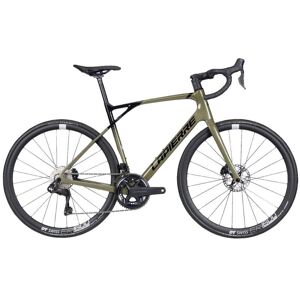 Lapierre Pulsium Sat 7.0 - Carbon Road Bike - 2023