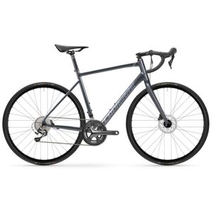 Lapierre Sensium 3.0 Disc - Road Bike - 2024