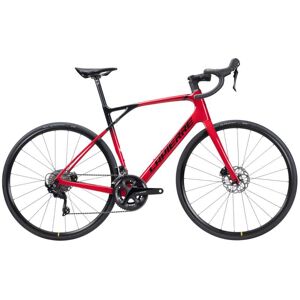 Lapierre Pulsium Sat 5.0 - Carbon Road Bike - 2023