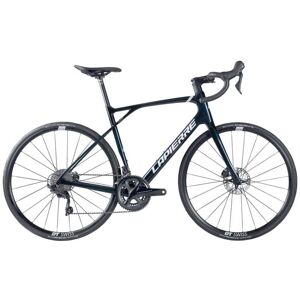 Lapierre Pulsium Sat 6.0 - Carbon Road Bike - 2023