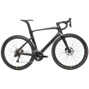 Parapera AERAS² - Carbon Roadbike - 2024