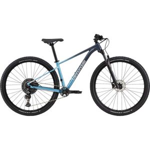 Cannondale TRAIL SL 3 - 29