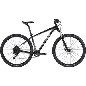 Cannondale Trail 5 - Mountainbike - 2023 - Graphite