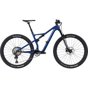 Cannondale Scalpel Carbon Se 1 - 29