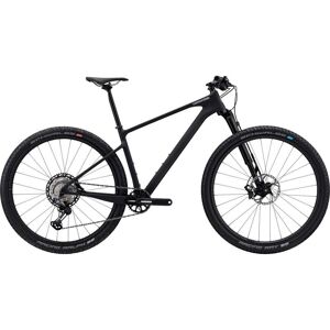 Cannondale SCALPEL HT Hi-MOD 1 - 29