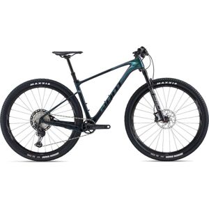 Giant Xtc Advanced Sl 1 29