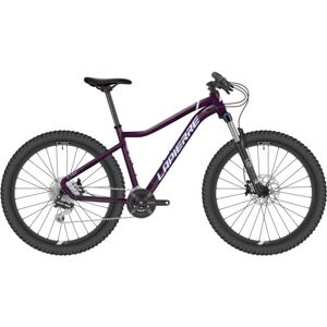 Lapierre Edge 3.7 - 27.5