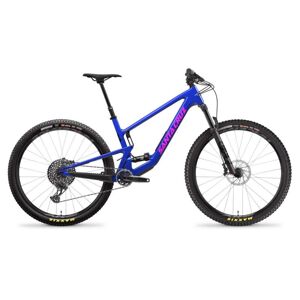 Santa Cruz TALLBOY 5 C S - 29