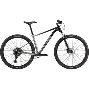 Cannondale Trail Sl 4 - 29