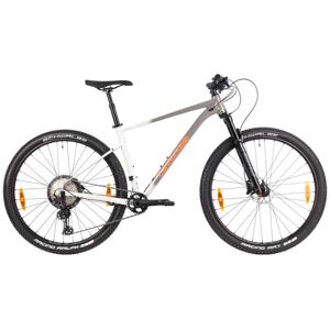 Cannondale Trail Sl 1 - 29