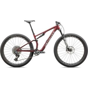 Specialized Epic 8 Expert - 29