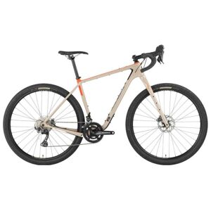 Salsa Cutthroat Carbon Grx 810 - 29