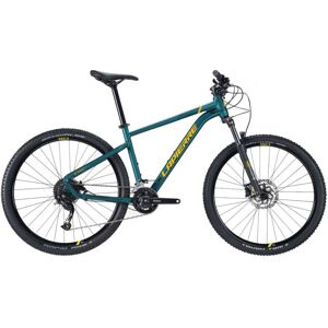 Lapierre Edge 5.7 - 27.5