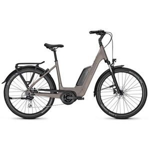 Kalkhoff Bikes Kalkhoff Entice 1.B Move Allroad 725wh - 27.5