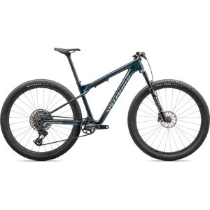 Specialized Epic World Cup Pro - 29