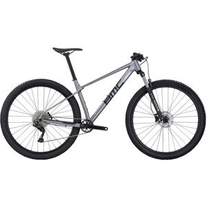 Bmc Twostroke Al Six - 29