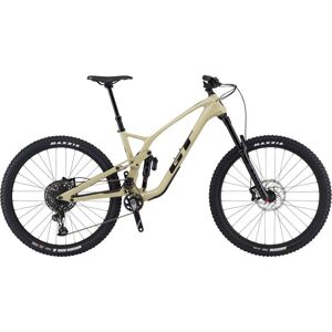 Gt Bicycles Force Carbon Elite - 29