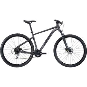 Lapierre Edge 3.9 - 29