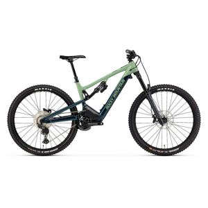 Rocky Mountain Altitude Powerplay A50 Shimano - 29