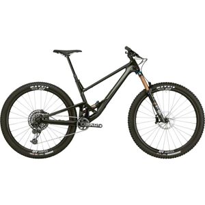 SCOR Bikes Scor 2030 X01 - 29