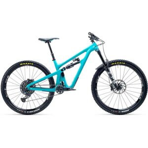 Yeti Cycles Sb150 - C1.5 29