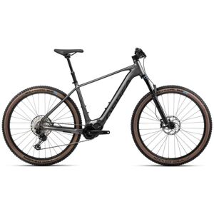 Orbea URRUN 10 - 29