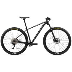 Orbea Onna 20 - 29